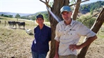 Industry-wide price transparency must happen, Mudgegonga beef producers say