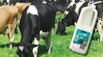 Ashgrove milks a world first with low methane dairy production