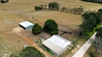 Options for bidders at high rainfall Drumborg auctions