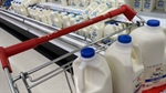 Independent report back dairy farmer call to make supermarket code mandatory