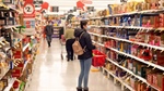 Supermarket inquiry report wants price gouging ban in duopoly crackdown