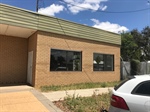 Unit 4/ 71 Rose Street, Wee Waa NSW 2388 Office Space For Sale