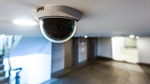 AMIC endorses processor video surveillance in bid to deter activists