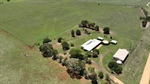 Another rural property sells for well above its auction reserve