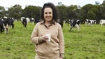 Celebrating World Milk Day on Melbourne's suburban edge