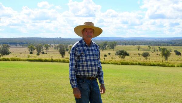 Weighing up wind farms: what you need to know