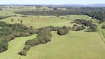 Very attractive 440 acre tablelands gem hits the market