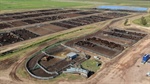 Impressive Moruya Feedlot to be sold as part of a succession plan