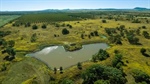 Frogs Hollow complete with extensive pasture development, leucaena