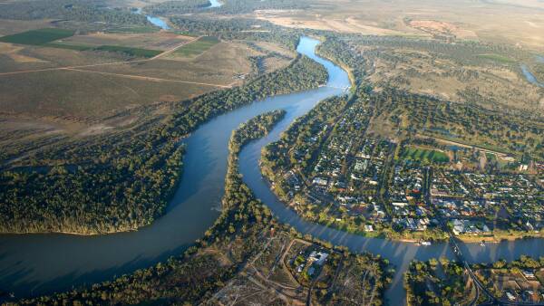 Mapping shows Basin community vulnerability to buybacks starting this week