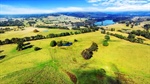 Large-scale grazing farm at Bonnie Doon back on the market