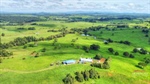 Impressive Tablelands property with permanent water, spectacular views