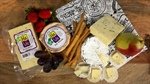 A match made in dairy heaven dishing up exceptional WA products