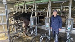 Still more to do on farm safety, says Australia's peak dairy industry group