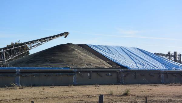 Canola market fails to fire in spite of China action on Canada