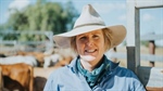 Central Queensland beef producers named global sustainablity leaders