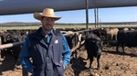 Beef Spectacular Feedback Trial numbers get a big boost with 114 teams