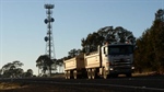 Tell the government what you think about mobile black spots