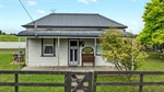 Special delivery with two former post offices on the market in the west