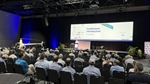 Big beef and sheep conference LIVEXchange set to be held in Perth in 2025