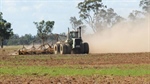 Govt funding on offer to find best tools to calculate farm emissions