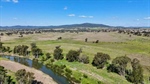 Grassed-up grazing property Yellow Dam makes solid $2.2 million at auction