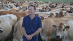 Jersey Australia's new president to lead exciting time for breed