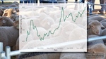 2024 year in review: sheepmeat prices going strong after challenges of 2023