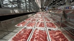 China announces investigation into beef imports amid domestic industry woes