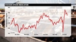 Feeder steer prices: Why they could drop, why they could head for the stars
