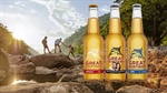 Beer brand backtracks after backlash on conservation promotion