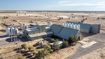 Riverina grain storage and mill taken to sale by receivers