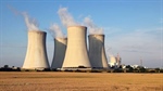 Coalition nuclear plan could use three times more water than coal