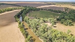 Yuronah: Irrigation, dryland cropping property on Macquarie River | Video