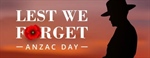 Anzac Day