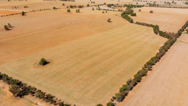 High-quality rural lifestyle property suited to both farming and grazing