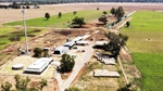 Quality dairy farm on the edge of Murchison sells for $1.65m