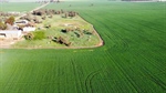 Big Wimmera cropping portfolio well suited to lentils for sale