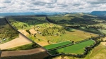 Blue-chip Scenic Rim grazing, cropping country heads to auction on April 9