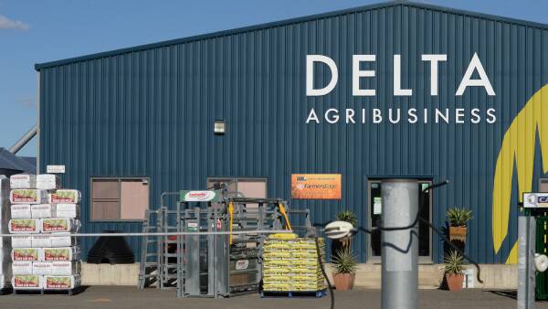 Farm sector duopoly fears: Is the Elders-Delta deal one takeover too many?