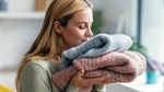 Save water and power by wearing wool: Study proves less need for washing