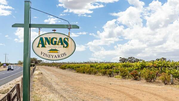 Investors invited to toast new opportunities in Langhorne Creek shake-up