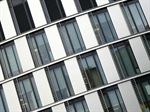 Aluminium Windows in Sydney: Enhancing Homes with Style and Efficiency