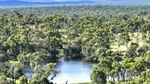 Lease opportunity for 87,821 acres of efficient Mt Oweenee Station on offer