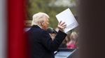 Trump threatens China with more tariffs, US senator claps action on Oz beef