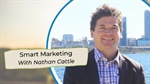 Markets neither comfortable nor uncomfortable | Smart Marketing