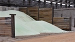 Green nitrate technology still a way off with focus on minimising losses