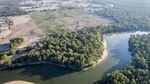 Iconic Ulupna Island Station hits sales market in Northern Victoria