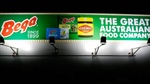 Bega to expand hometown cheese plant, but close another dairy factory