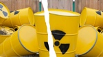 Atomic meltdown looms as divide emerges in Coalition over nuclear policy